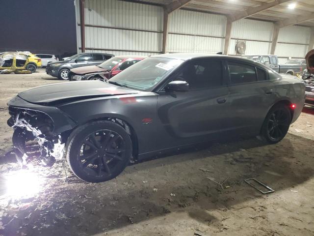 2015 Dodge Charger R/T