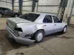 1995 Mercedes-Benz E 320 Base for Sale in Ham Lake, MN - Rear End