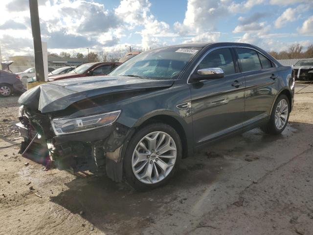 2016 Ford Taurus Limited for Sale in Louisville, KY - Front End