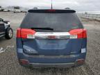 2011 Gmc Terrain Slt продається в Earlington, KY - Rear End