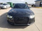 2015 Audi A4 Premium for Sale in Oklahoma City, OK - Minor Dent/Scratches