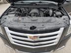 2018 Cadillac Escalade Luxury იყიდება West Palm Beach-ში, FL - Water/Flood