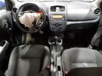 2017 Nissan Versa S for Sale in Billings, MT - Front End