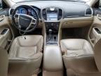 Concord, NC에서 판매 중인 2011 Chrysler 300 Limited - Front End