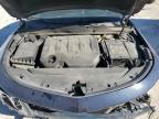 2018 Chevrolet Impala Premier for Sale in Haslet, TX - All Over