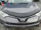 2017 Toyota Rav4 Le for Sale in Elmsdale, NS - Biohazard/Chemical