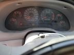 2000 Ford Mustang  продається в North Las Vegas, NV - Front End