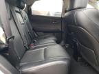 2012 Lexus Rx 350 zu verkaufen in Fort Wayne, IN - Side