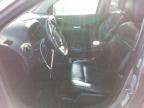 2016 Jeep Compass Latitude en Venta en Chatham, VA - Burn - Engine