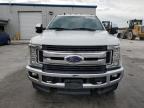 2019 Ford F350 Super Duty zu verkaufen in Fort Pierce, FL - All Over