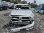 2017 Ram 1500 St იყიდება Augusta-ში, GA - All Over