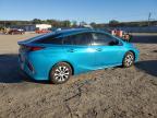 2020 Toyota Prius Prime Le للبيع في Conway، AR - Side