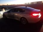 2015 Hyundai Genesis 3.8L de vânzare în Greenwood, NE - Front End