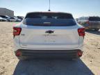 2024 Chevrolet Trax Ls იყიდება Haslet-ში, TX - Front End