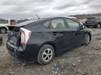 2012 Toyota Prius  продається в Cahokia Heights, IL - Rear End