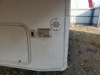 2005 Crossroads Cruiser for Sale in Elgin, IL - Mechanical