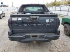 2005 Chevrolet Avalanche K1500 en Venta en Lexington, KY - Front End