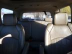 2014 Gmc Acadia Denali for Sale in New Britain, CT - Front End