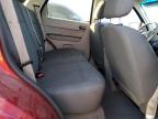 2008 Ford Escape Xls en Venta en Brighton, CO - Normal Wear