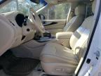 2013 Infiniti Jx35  for Sale in Cicero, IN - Front End