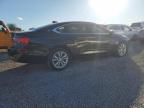 2016 Chevrolet Impala Lt en Venta en Earlington, KY - All Over