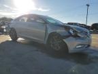 2011 Hyundai Sonata Se na sprzedaż w Lebanon, TN - Front End