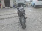 2012 Yamaha Yzfr6  продається в Prairie Grove, AR - All Over