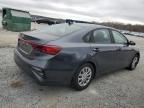 2019 Kia Forte Fe for Sale in Spartanburg, SC - Side
