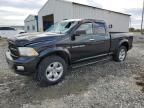 2012 Dodge Ram 1500 Slt للبيع في Tifton، GA - All Over