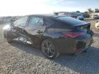 2024 Acura Integra A-Spec Tech for Sale in San Diego, CA - Side