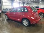 2006 Chrysler Pt Cruiser Touring продається в Ham Lake, MN - Front End