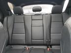 2022 Mercedes-Benz Gle 350 4Matic for Sale in Glassboro, NJ - Front End