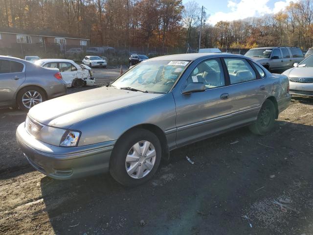 1999 Toyota Avalon Xl