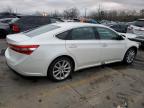 2014 Toyota Avalon Base продається в Louisville, KY - Front End