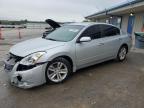 2012 Nissan Altima Sr للبيع في Memphis، TN - Front End