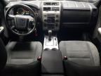 2009 Ford Escape Xlt за продажба в Elgin, IL - Front End