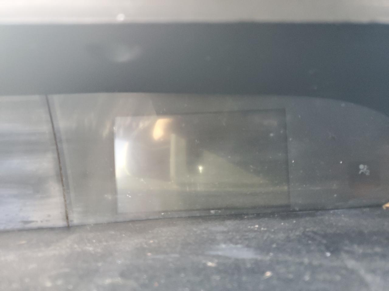 2014 Honda Civic - Image 9