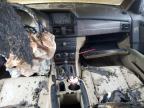 2012 Mercedes-Benz Glk 350 4Matic en Venta en Memphis, TN - Burn - Interior