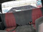 2003 Ford F150  for Sale in Memphis, TN - Front End