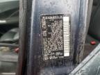 2012 Nissan Juke S продається в Albuquerque, NM - Water/Flood