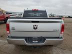 2016 Ram 1500 Laramie за продажба в Greenwood, NE - Front End