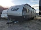 2020 Cwln Trailer for Sale in Savannah, GA - Top/Roof