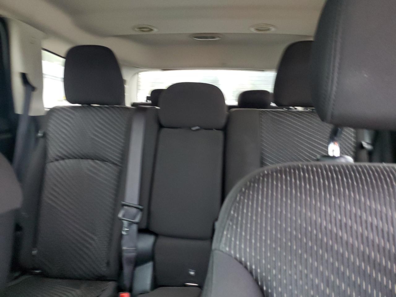 2016 Dodge Journey - Image 10