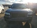 2004 Chevrolet Trailblazer Ls na sprzedaż w Spartanburg, SC - Front End