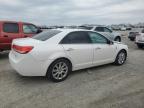 2011 Lincoln Mkz  en Venta en Earlington, KY - Front End