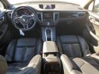 2017 Porsche Macan  للبيع في Gaston، SC - Front End