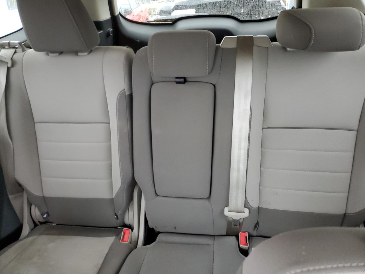 2013 Ford Escape - Image 10