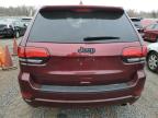 2020 Jeep Grand Cherokee Laredo на продаже в Hillsborough, NJ - Front End