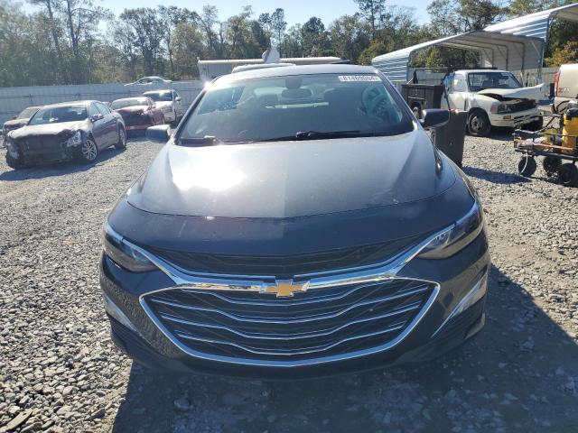  CHEVROLET MALIBU 2020 Szary