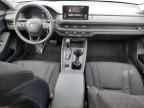 York Haven, PA에서 판매 중인 2023 Honda Accord Ex   - Rear End